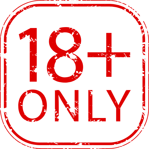 Tibyjhonson